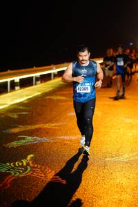 BIB: 42305
                            <button type="button" onclick="openModal(17450406)" class="btn btn-primary btn-sm float-right btn-popup" data-toggle="modal" data-target=".modal-high-quality">
                        <i class="fas fa-shopping-cart"></i> Add to Cart
                    </button>
                                            <button type="button" onclick="isThisMe(17450406, true)" class="btn btn-success btn-sm float-right btn-popup btn-isme hidden" data-toggle="tooltip" data-placement="bottom" title="นี่คือรูปของคุณใช่ไหม คลิกที่นี่เพื่อเอาเข้าอัลบั้ม">
                        <i class="fas fa-plus"></i> Add to album
                    </button>
                    <button type="button" onclick="isThisMe(17450406, false)" class="btn btn-warning btn-sm float-right btn-popup btn-isnotme hidden">
                        <i class="fas fa-ban"></i> Remove from album
                    </button>