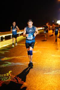 BIB: 41945
                            <button type="button" onclick="openModal(16446850)" class="btn btn-primary btn-sm float-right btn-popup" data-toggle="modal" data-target=".modal-high-quality">
                        <i class="fas fa-shopping-cart"></i> Add to Cart
                    </button>
                                            <button type="button" onclick="isThisMe(16446850, true)" class="btn btn-success btn-sm float-right btn-popup btn-isme hidden" data-toggle="tooltip" data-placement="bottom" title="นี่คือรูปของคุณใช่ไหม คลิกที่นี่เพื่อเอาเข้าอัลบั้ม">
                        <i class="fas fa-plus"></i> Add to album
                    </button>
                    <button type="button" onclick="isThisMe(16446850, false)" class="btn btn-warning btn-sm float-right btn-popup btn-isnotme hidden">
                        <i class="fas fa-ban"></i> Remove from album
                    </button>