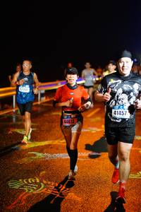 BIB: 12350, 41457, 44612
                            <button type="button" onclick="openModal(16423456)" class="btn btn-primary btn-sm float-right btn-popup" data-toggle="modal" data-target=".modal-high-quality">
                        <i class="fas fa-shopping-cart"></i> Add to Cart
                    </button>
                                            <button type="button" onclick="isThisMe(16423456, true)" class="btn btn-success btn-sm float-right btn-popup btn-isme hidden" data-toggle="tooltip" data-placement="bottom" title="นี่คือรูปของคุณใช่ไหม คลิกที่นี่เพื่อเอาเข้าอัลบั้ม">
                        <i class="fas fa-plus"></i> Add to album
                    </button>
                    <button type="button" onclick="isThisMe(16423456, false)" class="btn btn-warning btn-sm float-right btn-popup btn-isnotme hidden">
                        <i class="fas fa-ban"></i> Remove from album
                    </button>