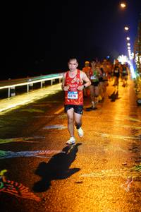 BIB: 41776
                            <button type="button" onclick="openModal(18270335)" class="btn btn-primary btn-sm float-right btn-popup" data-toggle="modal" data-target=".modal-high-quality">
                        <i class="fas fa-shopping-cart"></i> Add to Cart
                    </button>
                                            <button type="button" onclick="isThisMe(18270335, true)" class="btn btn-success btn-sm float-right btn-popup btn-isme hidden" data-toggle="tooltip" data-placement="bottom" title="นี่คือรูปของคุณใช่ไหม คลิกที่นี่เพื่อเอาเข้าอัลบั้ม">
                        <i class="fas fa-plus"></i> Add to album
                    </button>
                    <button type="button" onclick="isThisMe(18270335, false)" class="btn btn-warning btn-sm float-right btn-popup btn-isnotme hidden">
                        <i class="fas fa-ban"></i> Remove from album
                    </button>