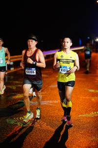 BIB: 41015, 43359
                            <button type="button" onclick="openModal(18272248)" class="btn btn-primary btn-sm float-right btn-popup" data-toggle="modal" data-target=".modal-high-quality">
                        <i class="fas fa-shopping-cart"></i> Add to Cart
                    </button>
                                            <button type="button" onclick="isThisMe(18272248, true)" class="btn btn-success btn-sm float-right btn-popup btn-isme hidden" data-toggle="tooltip" data-placement="bottom" title="นี่คือรูปของคุณใช่ไหม คลิกที่นี่เพื่อเอาเข้าอัลบั้ม">
                        <i class="fas fa-plus"></i> Add to album
                    </button>
                    <button type="button" onclick="isThisMe(18272248, false)" class="btn btn-warning btn-sm float-right btn-popup btn-isnotme hidden">
                        <i class="fas fa-ban"></i> Remove from album
                    </button>