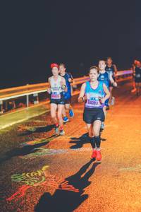 BIB: 44028, 44383
                            <button type="button" onclick="openModal(17736649)" class="btn btn-primary btn-sm float-right btn-popup" data-toggle="modal" data-target=".modal-high-quality">
                        <i class="fas fa-shopping-cart"></i> Add to Cart
                    </button>
                                            <button type="button" onclick="isThisMe(17736649, true)" class="btn btn-success btn-sm float-right btn-popup btn-isme hidden" data-toggle="tooltip" data-placement="bottom" title="นี่คือรูปของคุณใช่ไหม คลิกที่นี่เพื่อเอาเข้าอัลบั้ม">
                        <i class="fas fa-plus"></i> Add to album
                    </button>
                    <button type="button" onclick="isThisMe(17736649, false)" class="btn btn-warning btn-sm float-right btn-popup btn-isnotme hidden">
                        <i class="fas fa-ban"></i> Remove from album
                    </button>