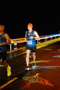 BIB: 0456
                            <button type="button" onclick="openModal(16386515)" class="btn btn-primary btn-sm float-right btn-popup" data-toggle="modal" data-target=".modal-high-quality">
                        <i class="fas fa-shopping-cart"></i> Add to Cart
                    </button>
                                            <button type="button" onclick="isThisMe(16386515, true)" class="btn btn-success btn-sm float-right btn-popup btn-isme hidden" data-toggle="tooltip" data-placement="bottom" title="นี่คือรูปของคุณใช่ไหม คลิกที่นี่เพื่อเอาเข้าอัลบั้ม">
                        <i class="fas fa-plus"></i> Add to album
                    </button>
                    <button type="button" onclick="isThisMe(16386515, false)" class="btn btn-warning btn-sm float-right btn-popup btn-isnotme hidden">
                        <i class="fas fa-ban"></i> Remove from album
                    </button>