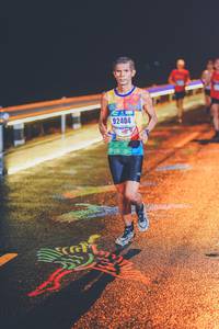 BIB: 92404
                            <button type="button" onclick="openModal(17695426)" class="btn btn-primary btn-sm float-right btn-popup" data-toggle="modal" data-target=".modal-high-quality">
                        <i class="fas fa-shopping-cart"></i> Add to Cart
                    </button>
                                            <button type="button" onclick="isThisMe(17695426, true)" class="btn btn-success btn-sm float-right btn-popup btn-isme hidden" data-toggle="tooltip" data-placement="bottom" title="นี่คือรูปของคุณใช่ไหม คลิกที่นี่เพื่อเอาเข้าอัลบั้ม">
                        <i class="fas fa-plus"></i> Add to album
                    </button>
                    <button type="button" onclick="isThisMe(17695426, false)" class="btn btn-warning btn-sm float-right btn-popup btn-isnotme hidden">
                        <i class="fas fa-ban"></i> Remove from album
                    </button>