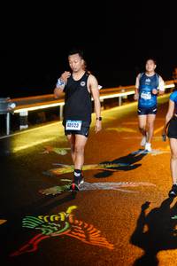 BIB: 40523
                            <button type="button" onclick="openModal(17395843)" class="btn btn-primary btn-sm float-right btn-popup" data-toggle="modal" data-target=".modal-high-quality">
                        <i class="fas fa-shopping-cart"></i> Add to Cart
                    </button>
                                            <button type="button" onclick="isThisMe(17395843, true)" class="btn btn-success btn-sm float-right btn-popup btn-isme hidden" data-toggle="tooltip" data-placement="bottom" title="นี่คือรูปของคุณใช่ไหม คลิกที่นี่เพื่อเอาเข้าอัลบั้ม">
                        <i class="fas fa-plus"></i> Add to album
                    </button>
                    <button type="button" onclick="isThisMe(17395843, false)" class="btn btn-warning btn-sm float-right btn-popup btn-isnotme hidden">
                        <i class="fas fa-ban"></i> Remove from album
                    </button>