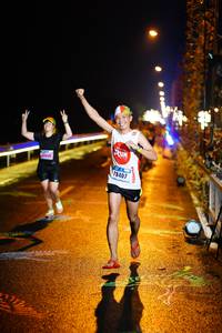 BIB: 78407
                            <button type="button" onclick="openModal(16381960)" class="btn btn-primary btn-sm float-right btn-popup" data-toggle="modal" data-target=".modal-high-quality">
                        <i class="fas fa-shopping-cart"></i> Add to Cart
                    </button>
                                            <button type="button" onclick="isThisMe(16381960, true)" class="btn btn-success btn-sm float-right btn-popup btn-isme hidden" data-toggle="tooltip" data-placement="bottom" title="นี่คือรูปของคุณใช่ไหม คลิกที่นี่เพื่อเอาเข้าอัลบั้ม">
                        <i class="fas fa-plus"></i> Add to album
                    </button>
                    <button type="button" onclick="isThisMe(16381960, false)" class="btn btn-warning btn-sm float-right btn-popup btn-isnotme hidden">
                        <i class="fas fa-ban"></i> Remove from album
                    </button>