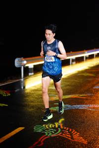 BIB: 1721
                            <button type="button" onclick="openModal(16345259)" class="btn btn-primary btn-sm float-right btn-popup" data-toggle="modal" data-target=".modal-high-quality">
                        <i class="fas fa-shopping-cart"></i> Add to Cart
                    </button>
                                            <button type="button" onclick="isThisMe(16345259, true)" class="btn btn-success btn-sm float-right btn-popup btn-isme hidden" data-toggle="tooltip" data-placement="bottom" title="นี่คือรูปของคุณใช่ไหม คลิกที่นี่เพื่อเอาเข้าอัลบั้ม">
                        <i class="fas fa-plus"></i> Add to album
                    </button>
                    <button type="button" onclick="isThisMe(16345259, false)" class="btn btn-warning btn-sm float-right btn-popup btn-isnotme hidden">
                        <i class="fas fa-ban"></i> Remove from album
                    </button>