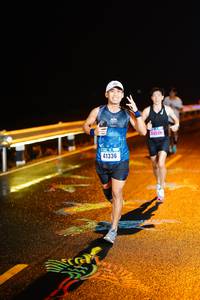 BIB: 4454, 41336
                            <button type="button" onclick="openModal(16468872)" class="btn btn-primary btn-sm float-right btn-popup" data-toggle="modal" data-target=".modal-high-quality">
                        <i class="fas fa-shopping-cart"></i> Add to Cart
                    </button>
                                            <button type="button" onclick="isThisMe(16468872, true)" class="btn btn-success btn-sm float-right btn-popup btn-isme hidden" data-toggle="tooltip" data-placement="bottom" title="นี่คือรูปของคุณใช่ไหม คลิกที่นี่เพื่อเอาเข้าอัลบั้ม">
                        <i class="fas fa-plus"></i> Add to album
                    </button>
                    <button type="button" onclick="isThisMe(16468872, false)" class="btn btn-warning btn-sm float-right btn-popup btn-isnotme hidden">
                        <i class="fas fa-ban"></i> Remove from album
                    </button>