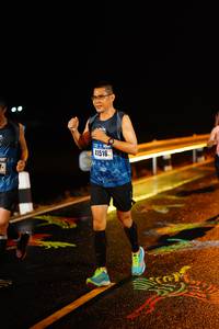 BIB: 41516
                            <button type="button" onclick="openModal(18272423)" class="btn btn-primary btn-sm float-right btn-popup" data-toggle="modal" data-target=".modal-high-quality">
                        <i class="fas fa-shopping-cart"></i> Add to Cart
                    </button>
                                            <button type="button" onclick="isThisMe(18272423, true)" class="btn btn-success btn-sm float-right btn-popup btn-isme hidden" data-toggle="tooltip" data-placement="bottom" title="นี่คือรูปของคุณใช่ไหม คลิกที่นี่เพื่อเอาเข้าอัลบั้ม">
                        <i class="fas fa-plus"></i> Add to album
                    </button>
                    <button type="button" onclick="isThisMe(18272423, false)" class="btn btn-warning btn-sm float-right btn-popup btn-isnotme hidden">
                        <i class="fas fa-ban"></i> Remove from album
                    </button>