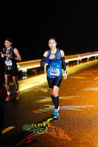 BIB: 1272, 44462
                            <button type="button" onclick="openModal(16473885)" class="btn btn-primary btn-sm float-right btn-popup" data-toggle="modal" data-target=".modal-high-quality">
                        <i class="fas fa-shopping-cart"></i> Add to Cart
                    </button>
                                            <button type="button" onclick="isThisMe(16473885, true)" class="btn btn-success btn-sm float-right btn-popup btn-isme hidden" data-toggle="tooltip" data-placement="bottom" title="นี่คือรูปของคุณใช่ไหม คลิกที่นี่เพื่อเอาเข้าอัลบั้ม">
                        <i class="fas fa-plus"></i> Add to album
                    </button>
                    <button type="button" onclick="isThisMe(16473885, false)" class="btn btn-warning btn-sm float-right btn-popup btn-isnotme hidden">
                        <i class="fas fa-ban"></i> Remove from album
                    </button>