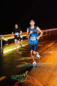 BIB: 43262
                            <button type="button" onclick="openModal(18269916)" class="btn btn-primary btn-sm float-right btn-popup" data-toggle="modal" data-target=".modal-high-quality">
                        <i class="fas fa-shopping-cart"></i> Add to Cart
                    </button>
                                            <button type="button" onclick="isThisMe(18269916, true)" class="btn btn-success btn-sm float-right btn-popup btn-isme hidden" data-toggle="tooltip" data-placement="bottom" title="นี่คือรูปของคุณใช่ไหม คลิกที่นี่เพื่อเอาเข้าอัลบั้ม">
                        <i class="fas fa-plus"></i> Add to album
                    </button>
                    <button type="button" onclick="isThisMe(18269916, false)" class="btn btn-warning btn-sm float-right btn-popup btn-isnotme hidden">
                        <i class="fas fa-ban"></i> Remove from album
                    </button>