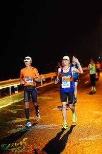 BIB: 40026, 41408
                            <button type="button" onclick="openModal(16413680)" class="btn btn-primary btn-sm float-right btn-popup" data-toggle="modal" data-target=".modal-high-quality">
                        <i class="fas fa-shopping-cart"></i> Add to Cart
                    </button>
                                            <button type="button" onclick="isThisMe(16413680, true)" class="btn btn-success btn-sm float-right btn-popup btn-isme hidden" data-toggle="tooltip" data-placement="bottom" title="นี่คือรูปของคุณใช่ไหม คลิกที่นี่เพื่อเอาเข้าอัลบั้ม">
                        <i class="fas fa-plus"></i> Add to album
                    </button>
                    <button type="button" onclick="isThisMe(16413680, false)" class="btn btn-warning btn-sm float-right btn-popup btn-isnotme hidden">
                        <i class="fas fa-ban"></i> Remove from album
                    </button>