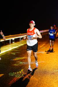 BIB: 41598
                            <button type="button" onclick="openModal(16341281)" class="btn btn-primary btn-sm float-right btn-popup" data-toggle="modal" data-target=".modal-high-quality">
                        <i class="fas fa-shopping-cart"></i> Add to Cart
                    </button>
                                            <button type="button" onclick="isThisMe(16341281, true)" class="btn btn-success btn-sm float-right btn-popup btn-isme hidden" data-toggle="tooltip" data-placement="bottom" title="นี่คือรูปของคุณใช่ไหม คลิกที่นี่เพื่อเอาเข้าอัลบั้ม">
                        <i class="fas fa-plus"></i> Add to album
                    </button>
                    <button type="button" onclick="isThisMe(16341281, false)" class="btn btn-warning btn-sm float-right btn-popup btn-isnotme hidden">
                        <i class="fas fa-ban"></i> Remove from album
                    </button>