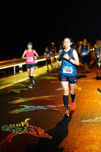 BIB: 14546
                            <button type="button" onclick="openModal(17451460)" class="btn btn-primary btn-sm float-right btn-popup" data-toggle="modal" data-target=".modal-high-quality">
                        <i class="fas fa-shopping-cart"></i> Add to Cart
                    </button>
                                            <button type="button" onclick="isThisMe(17451460, true)" class="btn btn-success btn-sm float-right btn-popup btn-isme hidden" data-toggle="tooltip" data-placement="bottom" title="นี่คือรูปของคุณใช่ไหม คลิกที่นี่เพื่อเอาเข้าอัลบั้ม">
                        <i class="fas fa-plus"></i> Add to album
                    </button>
                    <button type="button" onclick="isThisMe(17451460, false)" class="btn btn-warning btn-sm float-right btn-popup btn-isnotme hidden">
                        <i class="fas fa-ban"></i> Remove from album
                    </button>