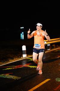 BIB: 43034
                            <button type="button" onclick="openModal(17383485)" class="btn btn-primary btn-sm float-right btn-popup" data-toggle="modal" data-target=".modal-high-quality">
                        <i class="fas fa-shopping-cart"></i> Add to Cart
                    </button>
                                            <button type="button" onclick="isThisMe(17383485, true)" class="btn btn-success btn-sm float-right btn-popup btn-isme hidden" data-toggle="tooltip" data-placement="bottom" title="นี่คือรูปของคุณใช่ไหม คลิกที่นี่เพื่อเอาเข้าอัลบั้ม">
                        <i class="fas fa-plus"></i> Add to album
                    </button>
                    <button type="button" onclick="isThisMe(17383485, false)" class="btn btn-warning btn-sm float-right btn-popup btn-isnotme hidden">
                        <i class="fas fa-ban"></i> Remove from album
                    </button>