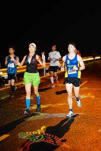 BIB: 43171
                            <button type="button" onclick="openModal(17383566)" class="btn btn-primary btn-sm float-right btn-popup" data-toggle="modal" data-target=".modal-high-quality">
                        <i class="fas fa-shopping-cart"></i> Add to Cart
                    </button>
                                            <button type="button" onclick="isThisMe(17383566, true)" class="btn btn-success btn-sm float-right btn-popup btn-isme hidden" data-toggle="tooltip" data-placement="bottom" title="นี่คือรูปของคุณใช่ไหม คลิกที่นี่เพื่อเอาเข้าอัลบั้ม">
                        <i class="fas fa-plus"></i> Add to album
                    </button>
                    <button type="button" onclick="isThisMe(17383566, false)" class="btn btn-warning btn-sm float-right btn-popup btn-isnotme hidden">
                        <i class="fas fa-ban"></i> Remove from album
                    </button>