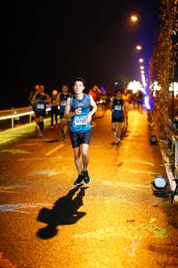 BIB: 40757
                            <button type="button" onclick="openModal(16497542)" class="btn btn-primary btn-sm float-right btn-popup" data-toggle="modal" data-target=".modal-high-quality">
                        <i class="fas fa-shopping-cart"></i> Add to Cart
                    </button>
                                            <button type="button" onclick="isThisMe(16497542, true)" class="btn btn-success btn-sm float-right btn-popup btn-isme hidden" data-toggle="tooltip" data-placement="bottom" title="นี่คือรูปของคุณใช่ไหม คลิกที่นี่เพื่อเอาเข้าอัลบั้ม">
                        <i class="fas fa-plus"></i> Add to album
                    </button>
                    <button type="button" onclick="isThisMe(16497542, false)" class="btn btn-warning btn-sm float-right btn-popup btn-isnotme hidden">
                        <i class="fas fa-ban"></i> Remove from album
                    </button>