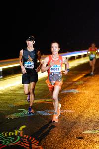 BIB: 40885, 40043
                            <button type="button" onclick="openModal(16245692)" class="btn btn-primary btn-sm float-right btn-popup" data-toggle="modal" data-target=".modal-high-quality">
                        <i class="fas fa-shopping-cart"></i> Add to Cart
                    </button>
                                            <button type="button" onclick="isThisMe(16245692, true)" class="btn btn-success btn-sm float-right btn-popup btn-isme hidden" data-toggle="tooltip" data-placement="bottom" title="นี่คือรูปของคุณใช่ไหม คลิกที่นี่เพื่อเอาเข้าอัลบั้ม">
                        <i class="fas fa-plus"></i> Add to album
                    </button>
                    <button type="button" onclick="isThisMe(16245692, false)" class="btn btn-warning btn-sm float-right btn-popup btn-isnotme hidden">
                        <i class="fas fa-ban"></i> Remove from album
                    </button>