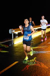 BIB: 40149
                            <button type="button" onclick="openModal(16258217)" class="btn btn-primary btn-sm float-right btn-popup" data-toggle="modal" data-target=".modal-high-quality">
                        <i class="fas fa-shopping-cart"></i> Add to Cart
                    </button>
                                            <button type="button" onclick="isThisMe(16258217, true)" class="btn btn-success btn-sm float-right btn-popup btn-isme hidden" data-toggle="tooltip" data-placement="bottom" title="นี่คือรูปของคุณใช่ไหม คลิกที่นี่เพื่อเอาเข้าอัลบั้ม">
                        <i class="fas fa-plus"></i> Add to album
                    </button>
                    <button type="button" onclick="isThisMe(16258217, false)" class="btn btn-warning btn-sm float-right btn-popup btn-isnotme hidden">
                        <i class="fas fa-ban"></i> Remove from album
                    </button>