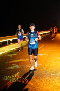 BIB: 41647
                            <button type="button" onclick="openModal(16432076)" class="btn btn-primary btn-sm float-right btn-popup" data-toggle="modal" data-target=".modal-high-quality">
                        <i class="fas fa-shopping-cart"></i> Add to Cart
                    </button>
                                            <button type="button" onclick="isThisMe(16432076, true)" class="btn btn-success btn-sm float-right btn-popup btn-isme hidden" data-toggle="tooltip" data-placement="bottom" title="นี่คือรูปของคุณใช่ไหม คลิกที่นี่เพื่อเอาเข้าอัลบั้ม">
                        <i class="fas fa-plus"></i> Add to album
                    </button>
                    <button type="button" onclick="isThisMe(16432076, false)" class="btn btn-warning btn-sm float-right btn-popup btn-isnotme hidden">
                        <i class="fas fa-ban"></i> Remove from album
                    </button>