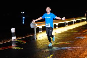 BIB: 40551
                            <button type="button" onclick="openModal(18270104)" class="btn btn-primary btn-sm float-right btn-popup" data-toggle="modal" data-target=".modal-high-quality">
                        <i class="fas fa-shopping-cart"></i> Add to Cart
                    </button>
                                            <button type="button" onclick="isThisMe(18270104, true)" class="btn btn-success btn-sm float-right btn-popup btn-isme hidden" data-toggle="tooltip" data-placement="bottom" title="นี่คือรูปของคุณใช่ไหม คลิกที่นี่เพื่อเอาเข้าอัลบั้ม">
                        <i class="fas fa-plus"></i> Add to album
                    </button>
                    <button type="button" onclick="isThisMe(18270104, false)" class="btn btn-warning btn-sm float-right btn-popup btn-isnotme hidden">
                        <i class="fas fa-ban"></i> Remove from album
                    </button>