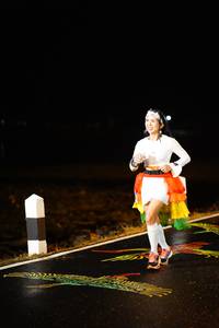 BIB: 
                            <button type="button" onclick="openModal(16481469)" class="btn btn-primary btn-sm float-right btn-popup" data-toggle="modal" data-target=".modal-high-quality">
                        <i class="fas fa-shopping-cart"></i> Add to Cart
                    </button>
                                            <button type="button" onclick="isThisMe(16481469, true)" class="btn btn-success btn-sm float-right btn-popup btn-isme hidden" data-toggle="tooltip" data-placement="bottom" title="นี่คือรูปของคุณใช่ไหม คลิกที่นี่เพื่อเอาเข้าอัลบั้ม">
                        <i class="fas fa-plus"></i> Add to album
                    </button>
                    <button type="button" onclick="isThisMe(16481469, false)" class="btn btn-warning btn-sm float-right btn-popup btn-isnotme hidden">
                        <i class="fas fa-ban"></i> Remove from album
                    </button>