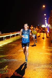 BIB: 0297
                            <button type="button" onclick="openModal(16300302)" class="btn btn-primary btn-sm float-right btn-popup" data-toggle="modal" data-target=".modal-high-quality">
                        <i class="fas fa-shopping-cart"></i> Add to Cart
                    </button>
                                            <button type="button" onclick="isThisMe(16300302, true)" class="btn btn-success btn-sm float-right btn-popup btn-isme hidden" data-toggle="tooltip" data-placement="bottom" title="นี่คือรูปของคุณใช่ไหม คลิกที่นี่เพื่อเอาเข้าอัลบั้ม">
                        <i class="fas fa-plus"></i> Add to album
                    </button>
                    <button type="button" onclick="isThisMe(16300302, false)" class="btn btn-warning btn-sm float-right btn-popup btn-isnotme hidden">
                        <i class="fas fa-ban"></i> Remove from album
                    </button>