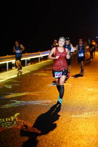 BIB: 
                            <button type="button" onclick="openModal(17453088)" class="btn btn-primary btn-sm float-right btn-popup" data-toggle="modal" data-target=".modal-high-quality">
                        <i class="fas fa-shopping-cart"></i> Add to Cart
                    </button>
                                            <button type="button" onclick="isThisMe(17453088, true)" class="btn btn-success btn-sm float-right btn-popup btn-isme hidden" data-toggle="tooltip" data-placement="bottom" title="นี่คือรูปของคุณใช่ไหม คลิกที่นี่เพื่อเอาเข้าอัลบั้ม">
                        <i class="fas fa-plus"></i> Add to album
                    </button>
                    <button type="button" onclick="isThisMe(17453088, false)" class="btn btn-warning btn-sm float-right btn-popup btn-isnotme hidden">
                        <i class="fas fa-ban"></i> Remove from album
                    </button>