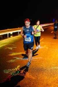 BIB: 42333
                            <button type="button" onclick="openModal(17402814)" class="btn btn-primary btn-sm float-right btn-popup" data-toggle="modal" data-target=".modal-high-quality">
                        <i class="fas fa-shopping-cart"></i> Add to Cart
                    </button>
                                            <button type="button" onclick="isThisMe(17402814, true)" class="btn btn-success btn-sm float-right btn-popup btn-isme hidden" data-toggle="tooltip" data-placement="bottom" title="นี่คือรูปของคุณใช่ไหม คลิกที่นี่เพื่อเอาเข้าอัลบั้ม">
                        <i class="fas fa-plus"></i> Add to album
                    </button>
                    <button type="button" onclick="isThisMe(17402814, false)" class="btn btn-warning btn-sm float-right btn-popup btn-isnotme hidden">
                        <i class="fas fa-ban"></i> Remove from album
                    </button>