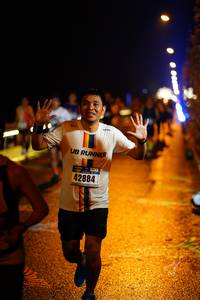 BIB: 42884
                            <button type="button" onclick="openModal(16332706)" class="btn btn-primary btn-sm float-right btn-popup" data-toggle="modal" data-target=".modal-high-quality">
                        <i class="fas fa-shopping-cart"></i> Add to Cart
                    </button>
                                            <button type="button" onclick="isThisMe(16332706, true)" class="btn btn-success btn-sm float-right btn-popup btn-isme hidden" data-toggle="tooltip" data-placement="bottom" title="นี่คือรูปของคุณใช่ไหม คลิกที่นี่เพื่อเอาเข้าอัลบั้ม">
                        <i class="fas fa-plus"></i> Add to album
                    </button>
                    <button type="button" onclick="isThisMe(16332706, false)" class="btn btn-warning btn-sm float-right btn-popup btn-isnotme hidden">
                        <i class="fas fa-ban"></i> Remove from album
                    </button>