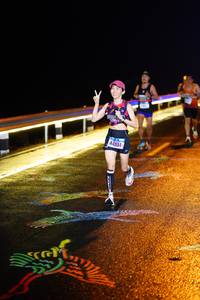 BIB: 44051
                            <button type="button" onclick="openModal(18270134)" class="btn btn-primary btn-sm float-right btn-popup" data-toggle="modal" data-target=".modal-high-quality">
                        <i class="fas fa-shopping-cart"></i> Add to Cart
                    </button>
                                            <button type="button" onclick="isThisMe(18270134, true)" class="btn btn-success btn-sm float-right btn-popup btn-isme hidden" data-toggle="tooltip" data-placement="bottom" title="นี่คือรูปของคุณใช่ไหม คลิกที่นี่เพื่อเอาเข้าอัลบั้ม">
                        <i class="fas fa-plus"></i> Add to album
                    </button>
                    <button type="button" onclick="isThisMe(18270134, false)" class="btn btn-warning btn-sm float-right btn-popup btn-isnotme hidden">
                        <i class="fas fa-ban"></i> Remove from album
                    </button>