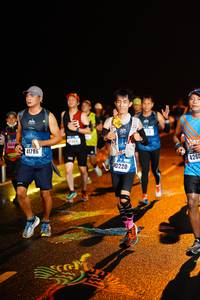 BIB: 41786, 4260, 0220
                            <button type="button" onclick="openModal(17451588)" class="btn btn-primary btn-sm float-right btn-popup" data-toggle="modal" data-target=".modal-high-quality">
                        <i class="fas fa-shopping-cart"></i> Add to Cart
                    </button>
                                            <button type="button" onclick="isThisMe(17451588, true)" class="btn btn-success btn-sm float-right btn-popup btn-isme hidden" data-toggle="tooltip" data-placement="bottom" title="นี่คือรูปของคุณใช่ไหม คลิกที่นี่เพื่อเอาเข้าอัลบั้ม">
                        <i class="fas fa-plus"></i> Add to album
                    </button>
                    <button type="button" onclick="isThisMe(17451588, false)" class="btn btn-warning btn-sm float-right btn-popup btn-isnotme hidden">
                        <i class="fas fa-ban"></i> Remove from album
                    </button>