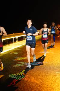 BIB: 4130, 40903
                            <button type="button" onclick="openModal(18272641)" class="btn btn-primary btn-sm float-right btn-popup" data-toggle="modal" data-target=".modal-high-quality">
                        <i class="fas fa-shopping-cart"></i> Add to Cart
                    </button>
                                            <button type="button" onclick="isThisMe(18272641, true)" class="btn btn-success btn-sm float-right btn-popup btn-isme hidden" data-toggle="tooltip" data-placement="bottom" title="นี่คือรูปของคุณใช่ไหม คลิกที่นี่เพื่อเอาเข้าอัลบั้ม">
                        <i class="fas fa-plus"></i> Add to album
                    </button>
                    <button type="button" onclick="isThisMe(18272641, false)" class="btn btn-warning btn-sm float-right btn-popup btn-isnotme hidden">
                        <i class="fas fa-ban"></i> Remove from album
                    </button>