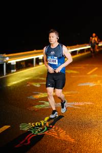 BIB: 42308
                            <button type="button" onclick="openModal(17401529)" class="btn btn-primary btn-sm float-right btn-popup" data-toggle="modal" data-target=".modal-high-quality">
                        <i class="fas fa-shopping-cart"></i> Add to Cart
                    </button>
                                            <button type="button" onclick="isThisMe(17401529, true)" class="btn btn-success btn-sm float-right btn-popup btn-isme hidden" data-toggle="tooltip" data-placement="bottom" title="นี่คือรูปของคุณใช่ไหม คลิกที่นี่เพื่อเอาเข้าอัลบั้ม">
                        <i class="fas fa-plus"></i> Add to album
                    </button>
                    <button type="button" onclick="isThisMe(17401529, false)" class="btn btn-warning btn-sm float-right btn-popup btn-isnotme hidden">
                        <i class="fas fa-ban"></i> Remove from album
                    </button>