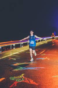 BIB: 
                            <button type="button" onclick="openModal(17736430)" class="btn btn-primary btn-sm float-right btn-popup" data-toggle="modal" data-target=".modal-high-quality">
                        <i class="fas fa-shopping-cart"></i> Add to Cart
                    </button>
                                            <button type="button" onclick="isThisMe(17736430, true)" class="btn btn-success btn-sm float-right btn-popup btn-isme hidden" data-toggle="tooltip" data-placement="bottom" title="นี่คือรูปของคุณใช่ไหม คลิกที่นี่เพื่อเอาเข้าอัลบั้ม">
                        <i class="fas fa-plus"></i> Add to album
                    </button>
                    <button type="button" onclick="isThisMe(17736430, false)" class="btn btn-warning btn-sm float-right btn-popup btn-isnotme hidden">
                        <i class="fas fa-ban"></i> Remove from album
                    </button>