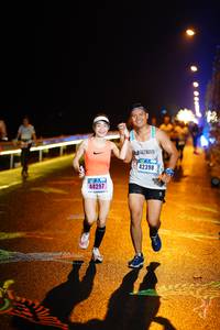 BIB: 42398, 44297
                            <button type="button" onclick="openModal(16492332)" class="btn btn-primary btn-sm float-right btn-popup" data-toggle="modal" data-target=".modal-high-quality">
                        <i class="fas fa-shopping-cart"></i> Add to Cart
                    </button>
                                            <button type="button" onclick="isThisMe(16492332, true)" class="btn btn-success btn-sm float-right btn-popup btn-isme hidden" data-toggle="tooltip" data-placement="bottom" title="นี่คือรูปของคุณใช่ไหม คลิกที่นี่เพื่อเอาเข้าอัลบั้ม">
                        <i class="fas fa-plus"></i> Add to album
                    </button>
                    <button type="button" onclick="isThisMe(16492332, false)" class="btn btn-warning btn-sm float-right btn-popup btn-isnotme hidden">
                        <i class="fas fa-ban"></i> Remove from album
                    </button>