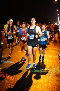 BIB: 40967, 40454, 41523, 41605
                            <button type="button" onclick="openModal(16461968)" class="btn btn-primary btn-sm float-right btn-popup" data-toggle="modal" data-target=".modal-high-quality">
                        <i class="fas fa-shopping-cart"></i> Add to Cart
                    </button>
                                            <button type="button" onclick="isThisMe(16461968, true)" class="btn btn-success btn-sm float-right btn-popup btn-isme hidden" data-toggle="tooltip" data-placement="bottom" title="นี่คือรูปของคุณใช่ไหม คลิกที่นี่เพื่อเอาเข้าอัลบั้ม">
                        <i class="fas fa-plus"></i> Add to album
                    </button>
                    <button type="button" onclick="isThisMe(16461968, false)" class="btn btn-warning btn-sm float-right btn-popup btn-isnotme hidden">
                        <i class="fas fa-ban"></i> Remove from album
                    </button>