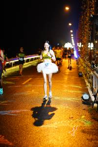 BIB: 
                            <button type="button" onclick="openModal(16500541)" class="btn btn-primary btn-sm float-right btn-popup" data-toggle="modal" data-target=".modal-high-quality">
                        <i class="fas fa-shopping-cart"></i> Add to Cart
                    </button>
                                            <button type="button" onclick="isThisMe(16500541, true)" class="btn btn-success btn-sm float-right btn-popup btn-isme hidden" data-toggle="tooltip" data-placement="bottom" title="นี่คือรูปของคุณใช่ไหม คลิกที่นี่เพื่อเอาเข้าอัลบั้ม">
                        <i class="fas fa-plus"></i> Add to album
                    </button>
                    <button type="button" onclick="isThisMe(16500541, false)" class="btn btn-warning btn-sm float-right btn-popup btn-isnotme hidden">
                        <i class="fas fa-ban"></i> Remove from album
                    </button>