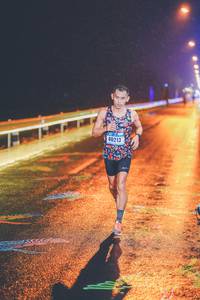 BIB: 40213
                            <button type="button" onclick="openModal(17689943)" class="btn btn-primary btn-sm float-right btn-popup" data-toggle="modal" data-target=".modal-high-quality">
                        <i class="fas fa-shopping-cart"></i> Add to Cart
                    </button>
                                            <button type="button" onclick="isThisMe(17689943, true)" class="btn btn-success btn-sm float-right btn-popup btn-isme hidden" data-toggle="tooltip" data-placement="bottom" title="นี่คือรูปของคุณใช่ไหม คลิกที่นี่เพื่อเอาเข้าอัลบั้ม">
                        <i class="fas fa-plus"></i> Add to album
                    </button>
                    <button type="button" onclick="isThisMe(17689943, false)" class="btn btn-warning btn-sm float-right btn-popup btn-isnotme hidden">
                        <i class="fas fa-ban"></i> Remove from album
                    </button>