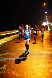 BIB: 4459
                            <button type="button" onclick="openModal(16473147)" class="btn btn-primary btn-sm float-right btn-popup" data-toggle="modal" data-target=".modal-high-quality">
                        <i class="fas fa-shopping-cart"></i> Add to Cart
                    </button>
                                            <button type="button" onclick="isThisMe(16473147, true)" class="btn btn-success btn-sm float-right btn-popup btn-isme hidden" data-toggle="tooltip" data-placement="bottom" title="นี่คือรูปของคุณใช่ไหม คลิกที่นี่เพื่อเอาเข้าอัลบั้ม">
                        <i class="fas fa-plus"></i> Add to album
                    </button>
                    <button type="button" onclick="isThisMe(16473147, false)" class="btn btn-warning btn-sm float-right btn-popup btn-isnotme hidden">
                        <i class="fas fa-ban"></i> Remove from album
                    </button>