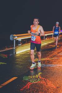 BIB: 363
                            <button type="button" onclick="openModal(17697706)" class="btn btn-primary btn-sm float-right btn-popup" data-toggle="modal" data-target=".modal-high-quality">
                        <i class="fas fa-shopping-cart"></i> Add to Cart
                    </button>
                                            <button type="button" onclick="isThisMe(17697706, true)" class="btn btn-success btn-sm float-right btn-popup btn-isme hidden" data-toggle="tooltip" data-placement="bottom" title="นี่คือรูปของคุณใช่ไหม คลิกที่นี่เพื่อเอาเข้าอัลบั้ม">
                        <i class="fas fa-plus"></i> Add to album
                    </button>
                    <button type="button" onclick="isThisMe(17697706, false)" class="btn btn-warning btn-sm float-right btn-popup btn-isnotme hidden">
                        <i class="fas fa-ban"></i> Remove from album
                    </button>