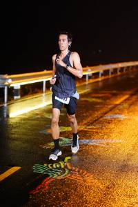 BIB: 
                            <button type="button" onclick="openModal(18269273)" class="btn btn-primary btn-sm float-right btn-popup" data-toggle="modal" data-target=".modal-high-quality">
                        <i class="fas fa-shopping-cart"></i> Add to Cart
                    </button>
                                            <button type="button" onclick="isThisMe(18269273, true)" class="btn btn-success btn-sm float-right btn-popup btn-isme hidden" data-toggle="tooltip" data-placement="bottom" title="นี่คือรูปของคุณใช่ไหม คลิกที่นี่เพื่อเอาเข้าอัลบั้ม">
                        <i class="fas fa-plus"></i> Add to album
                    </button>
                    <button type="button" onclick="isThisMe(18269273, false)" class="btn btn-warning btn-sm float-right btn-popup btn-isnotme hidden">
                        <i class="fas fa-ban"></i> Remove from album
                    </button>