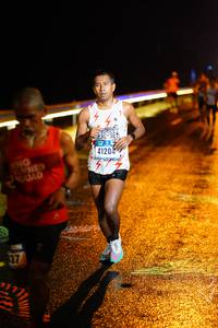 BIB: 41204
                            <button type="button" onclick="openModal(16254301)" class="btn btn-primary btn-sm float-right btn-popup" data-toggle="modal" data-target=".modal-high-quality">
                        <i class="fas fa-shopping-cart"></i> Add to Cart
                    </button>
                                            <button type="button" onclick="isThisMe(16254301, true)" class="btn btn-success btn-sm float-right btn-popup btn-isme hidden" data-toggle="tooltip" data-placement="bottom" title="นี่คือรูปของคุณใช่ไหม คลิกที่นี่เพื่อเอาเข้าอัลบั้ม">
                        <i class="fas fa-plus"></i> Add to album
                    </button>
                    <button type="button" onclick="isThisMe(16254301, false)" class="btn btn-warning btn-sm float-right btn-popup btn-isnotme hidden">
                        <i class="fas fa-ban"></i> Remove from album
                    </button>