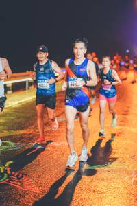 BIB: 401, 40552
                            <button type="button" onclick="openModal(17697274)" class="btn btn-primary btn-sm float-right btn-popup" data-toggle="modal" data-target=".modal-high-quality">
                        <i class="fas fa-shopping-cart"></i> Add to Cart
                    </button>
                                            <button type="button" onclick="isThisMe(17697274, true)" class="btn btn-success btn-sm float-right btn-popup btn-isme hidden" data-toggle="tooltip" data-placement="bottom" title="นี่คือรูปของคุณใช่ไหม คลิกที่นี่เพื่อเอาเข้าอัลบั้ม">
                        <i class="fas fa-plus"></i> Add to album
                    </button>
                    <button type="button" onclick="isThisMe(17697274, false)" class="btn btn-warning btn-sm float-right btn-popup btn-isnotme hidden">
                        <i class="fas fa-ban"></i> Remove from album
                    </button>