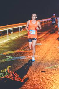 BIB: 781
                            <button type="button" onclick="openModal(17692107)" class="btn btn-primary btn-sm float-right btn-popup" data-toggle="modal" data-target=".modal-high-quality">
                        <i class="fas fa-shopping-cart"></i> Add to Cart
                    </button>
                                            <button type="button" onclick="isThisMe(17692107, true)" class="btn btn-success btn-sm float-right btn-popup btn-isme hidden" data-toggle="tooltip" data-placement="bottom" title="นี่คือรูปของคุณใช่ไหม คลิกที่นี่เพื่อเอาเข้าอัลบั้ม">
                        <i class="fas fa-plus"></i> Add to album
                    </button>
                    <button type="button" onclick="isThisMe(17692107, false)" class="btn btn-warning btn-sm float-right btn-popup btn-isnotme hidden">
                        <i class="fas fa-ban"></i> Remove from album
                    </button>