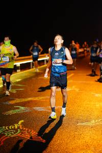 BIB: 103
                            <button type="button" onclick="openModal(17385593)" class="btn btn-primary btn-sm float-right btn-popup" data-toggle="modal" data-target=".modal-high-quality">
                        <i class="fas fa-shopping-cart"></i> Add to Cart
                    </button>
                                            <button type="button" onclick="isThisMe(17385593, true)" class="btn btn-success btn-sm float-right btn-popup btn-isme hidden" data-toggle="tooltip" data-placement="bottom" title="นี่คือรูปของคุณใช่ไหม คลิกที่นี่เพื่อเอาเข้าอัลบั้ม">
                        <i class="fas fa-plus"></i> Add to album
                    </button>
                    <button type="button" onclick="isThisMe(17385593, false)" class="btn btn-warning btn-sm float-right btn-popup btn-isnotme hidden">
                        <i class="fas fa-ban"></i> Remove from album
                    </button>