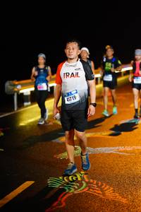 BIB: 41719
                            <button type="button" onclick="openModal(17400621)" class="btn btn-primary btn-sm float-right btn-popup" data-toggle="modal" data-target=".modal-high-quality">
                        <i class="fas fa-shopping-cart"></i> Add to Cart
                    </button>
                                            <button type="button" onclick="isThisMe(17400621, true)" class="btn btn-success btn-sm float-right btn-popup btn-isme hidden" data-toggle="tooltip" data-placement="bottom" title="นี่คือรูปของคุณใช่ไหม คลิกที่นี่เพื่อเอาเข้าอัลบั้ม">
                        <i class="fas fa-plus"></i> Add to album
                    </button>
                    <button type="button" onclick="isThisMe(17400621, false)" class="btn btn-warning btn-sm float-right btn-popup btn-isnotme hidden">
                        <i class="fas fa-ban"></i> Remove from album
                    </button>