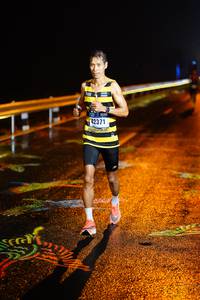 BIB: 42371
                            <button type="button" onclick="openModal(16269692)" class="btn btn-primary btn-sm float-right btn-popup" data-toggle="modal" data-target=".modal-high-quality">
                        <i class="fas fa-shopping-cart"></i> Add to Cart
                    </button>
                                            <button type="button" onclick="isThisMe(16269692, true)" class="btn btn-success btn-sm float-right btn-popup btn-isme hidden" data-toggle="tooltip" data-placement="bottom" title="นี่คือรูปของคุณใช่ไหม คลิกที่นี่เพื่อเอาเข้าอัลบั้ม">
                        <i class="fas fa-plus"></i> Add to album
                    </button>
                    <button type="button" onclick="isThisMe(16269692, false)" class="btn btn-warning btn-sm float-right btn-popup btn-isnotme hidden">
                        <i class="fas fa-ban"></i> Remove from album
                    </button>