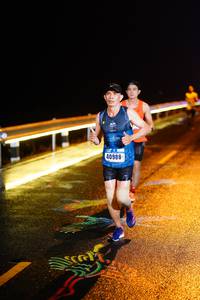 BIB: 40988
                            <button type="button" onclick="openModal(16241938)" class="btn btn-primary btn-sm float-right btn-popup" data-toggle="modal" data-target=".modal-high-quality">
                        <i class="fas fa-shopping-cart"></i> Add to Cart
                    </button>
                                            <button type="button" onclick="isThisMe(16241938, true)" class="btn btn-success btn-sm float-right btn-popup btn-isme hidden" data-toggle="tooltip" data-placement="bottom" title="นี่คือรูปของคุณใช่ไหม คลิกที่นี่เพื่อเอาเข้าอัลบั้ม">
                        <i class="fas fa-plus"></i> Add to album
                    </button>
                    <button type="button" onclick="isThisMe(16241938, false)" class="btn btn-warning btn-sm float-right btn-popup btn-isnotme hidden">
                        <i class="fas fa-ban"></i> Remove from album
                    </button>