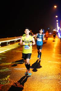 BIB: 40993
                            <button type="button" onclick="openModal(16370028)" class="btn btn-primary btn-sm float-right btn-popup" data-toggle="modal" data-target=".modal-high-quality">
                        <i class="fas fa-shopping-cart"></i> Add to Cart
                    </button>
                                            <button type="button" onclick="isThisMe(16370028, true)" class="btn btn-success btn-sm float-right btn-popup btn-isme hidden" data-toggle="tooltip" data-placement="bottom" title="นี่คือรูปของคุณใช่ไหม คลิกที่นี่เพื่อเอาเข้าอัลบั้ม">
                        <i class="fas fa-plus"></i> Add to album
                    </button>
                    <button type="button" onclick="isThisMe(16370028, false)" class="btn btn-warning btn-sm float-right btn-popup btn-isnotme hidden">
                        <i class="fas fa-ban"></i> Remove from album
                    </button>